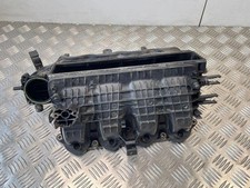 SKODA FABIA III NJ3 Ansaugbrücke 04E129711J 1.20 Petrol 2015 31271752