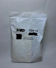 DMP 1326/10 10-Pack Prox Cards – 26-Bit Wiegand, Access Control Credentials