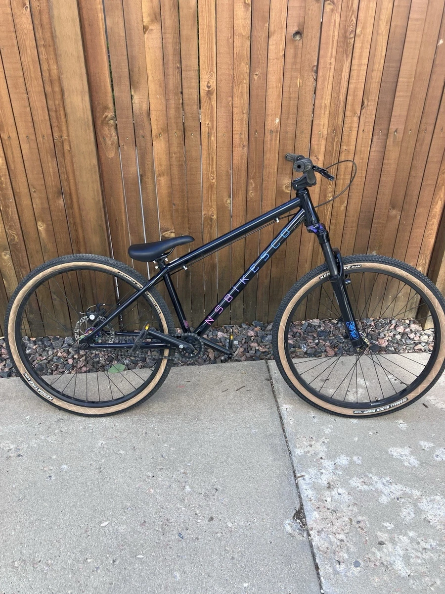 NS Bikes Bikes for sale | eBay