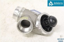 Ladeluftkühler/Intercooler Rohr - VOLVO XC60 D4 AWD MOMENTUM - 31431981