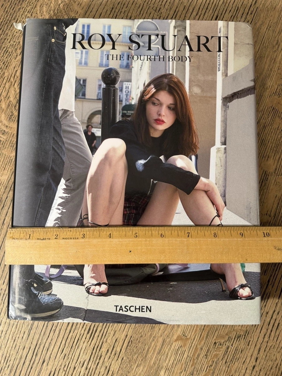 roy stuart products for sale | eBay