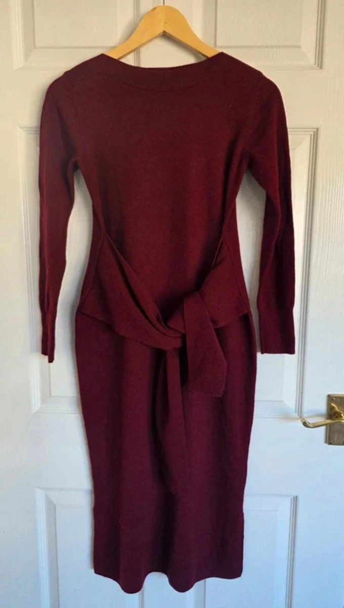 Hobbs Knit Dresses for Women for sale | eBay UK Hobbs Knit Dresses for Women for sale | eBay UK