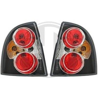 RüCkleuchtensatz FüR VW