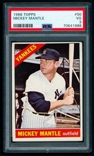 1966 Topps Football Cards 37