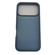 FLLAO Hülle Smartphone Zubehör iPhone 17 Pr...