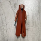 Kenner Star Wars Obi-Wan Kenobi Vintage Action Figure Brown Robe Blue Lightsaber
