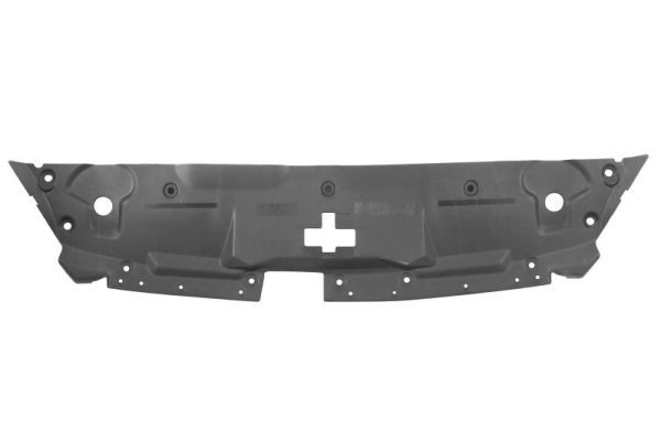 Upper BLIC 6502-03-5527209P Radiator Support for PEUGEOT