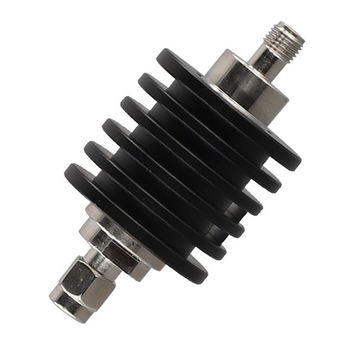 Att��nuateur fixe coaxial 3GHZ 10W SMA-JK M/F 1/3/10/20/30/40DB en option - Zdjęcie 11 z 23