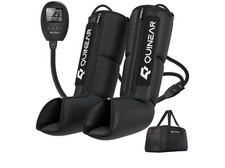 QUINEAR Air Compression Recovery System, Prof...