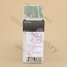 1PCS MR-J2-03B5 Used Mitsubishi servo drive F...