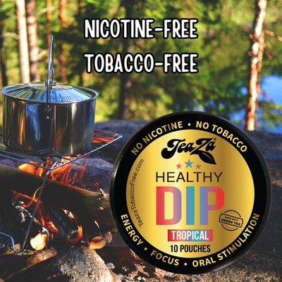 premium cigarette tobacco Cigarette Tobacco Bags