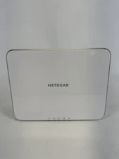 Netgear SecurityBaseStation Wireless Wi-Fi Router VMB3000 Hub UNIT ONLY FREE S/H