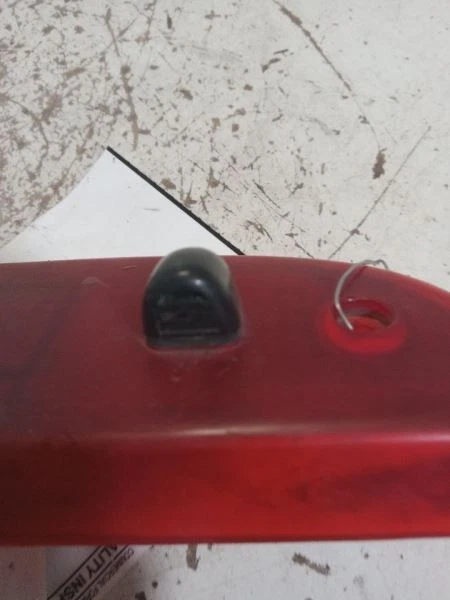 EXPLORER 2004 高安装停止灯 1053937 — 第 2/4 张图片