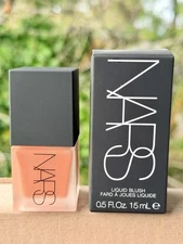 NARS COSMETICS Liquid Blush (0.50 oz.) - Torrid
