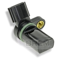 Impulsgeber Kurbelwelle Bremi 60040 FÜR Infiniti FÜR Nissan Kurbelwellensensor