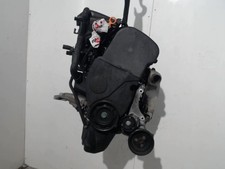 Moteur Seat CORDOBA