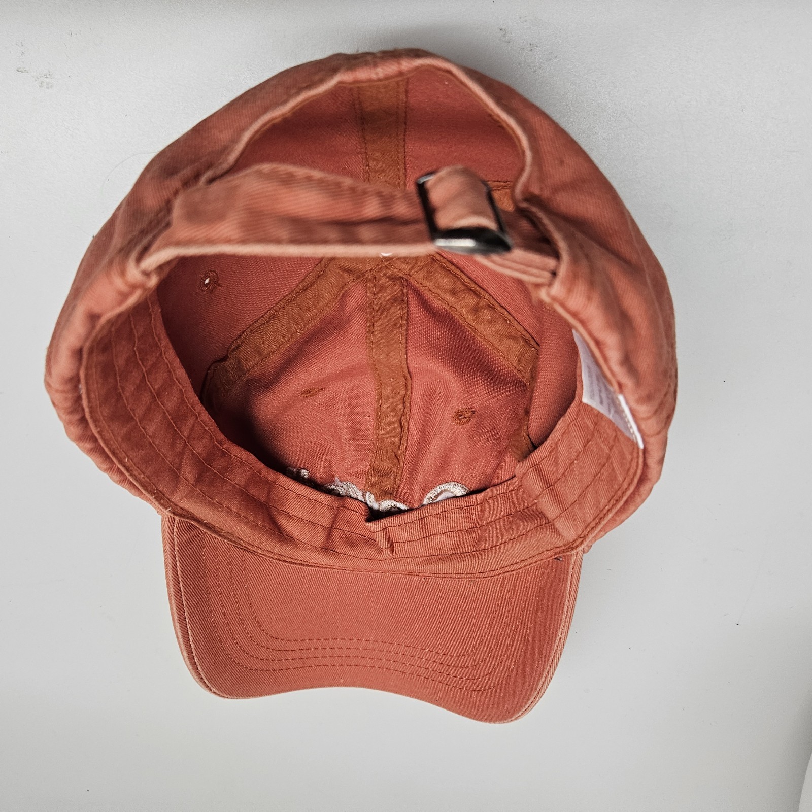 Garst Hat Adjustable Strapback Unstructured Dad B… - image 6