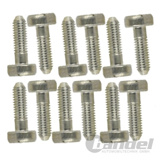 Mâle (Étalon Jeu de Pièces Automatique Convient Fo 0BK 8HP A4 B8 A5 8T A6 C7 A7 - Photo 4/6