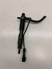 VW PASSAT Variant B5 3B6 Einspritzdüse 028130201J 1.90 Diesel 74kw 23938921