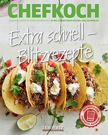 CHEFKOCH: Alles Pasta!  von Lempertz Edition und Ve... | Buch | Zustand sehr gut