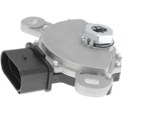 For 2018 Volkswagen Passat Multi Function Switch 97853KGHQ Turn Signal Switch