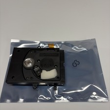 Genuine Philips CDM4/19 CD Player Laser Mechanism Swing-Arm Optical Pick-up