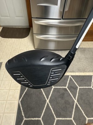 Ping G425 LST 10.5* Driver, X-Flex | eBay
