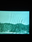 Foto 14 di 24