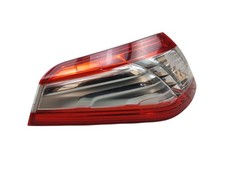 Rückleuchte Heckleuchte links PEUGEOT 508 I (2010-2014) 9686779580