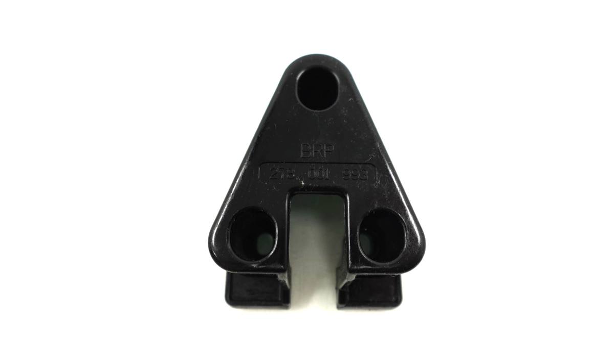 2005-2012 Sea-Doo RXP 215 / RXP-X 255 OEM Speed Sensor Housing
