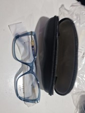 Image of Vogue Glasses Frame VO5487B 2966