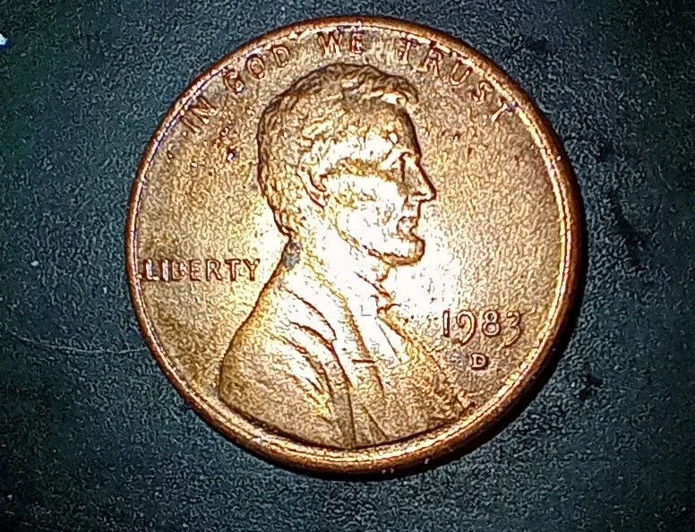 Picture 1 of 2