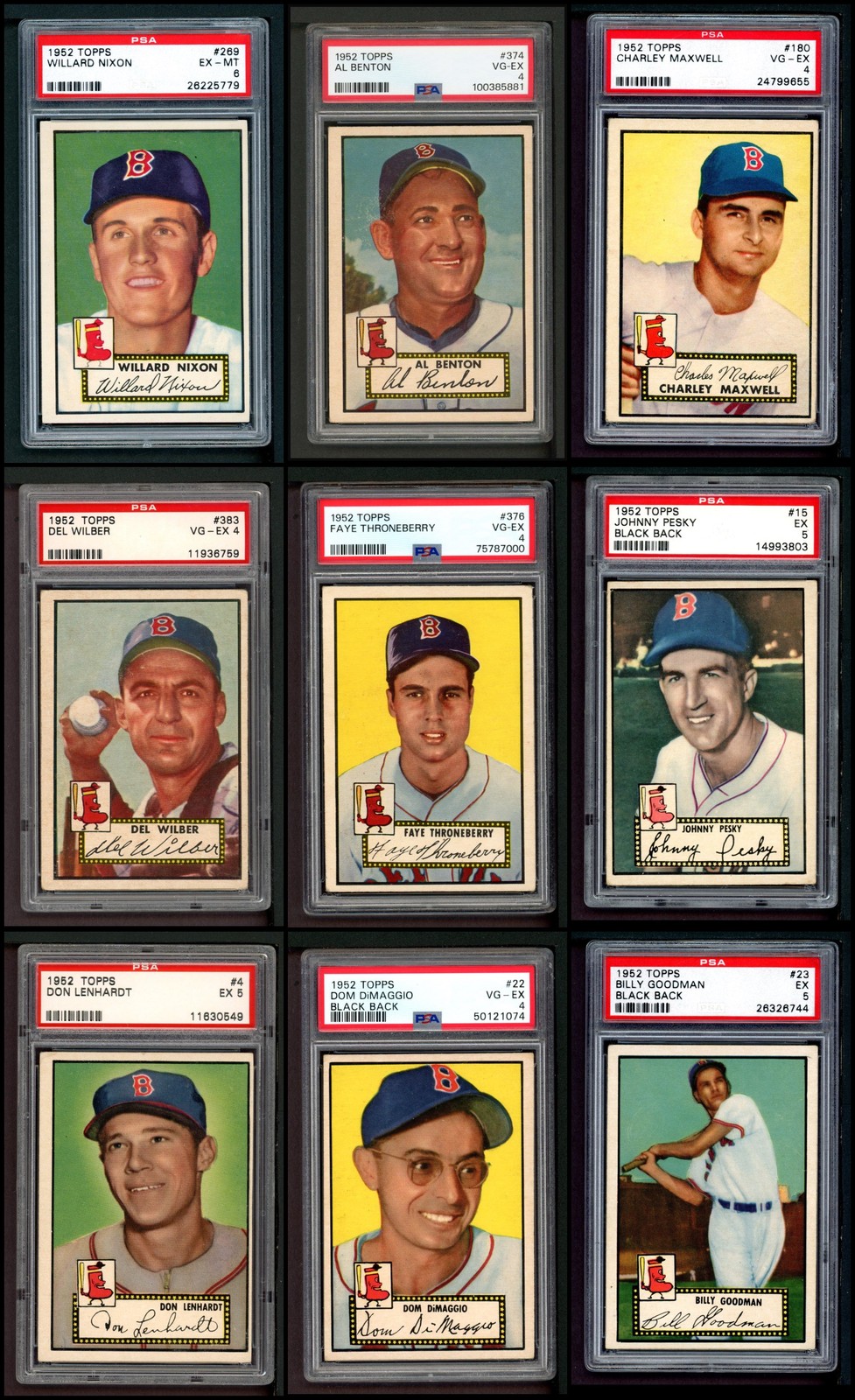 Ebay Item For Sale