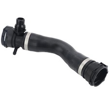 Engine Upper Radiator Coolant Water Hose Pipe For Bmw17127531579 Engine Upper Radiator Coolant Water Hose Pipe For Bmw17127531579