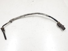 Sonde lambda Lancia THEMA