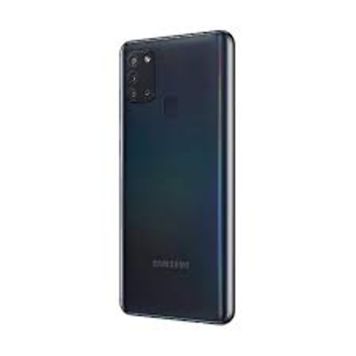 Samsung Galaxy A21s 32GB Very Good Condition - Picture 2 of 2