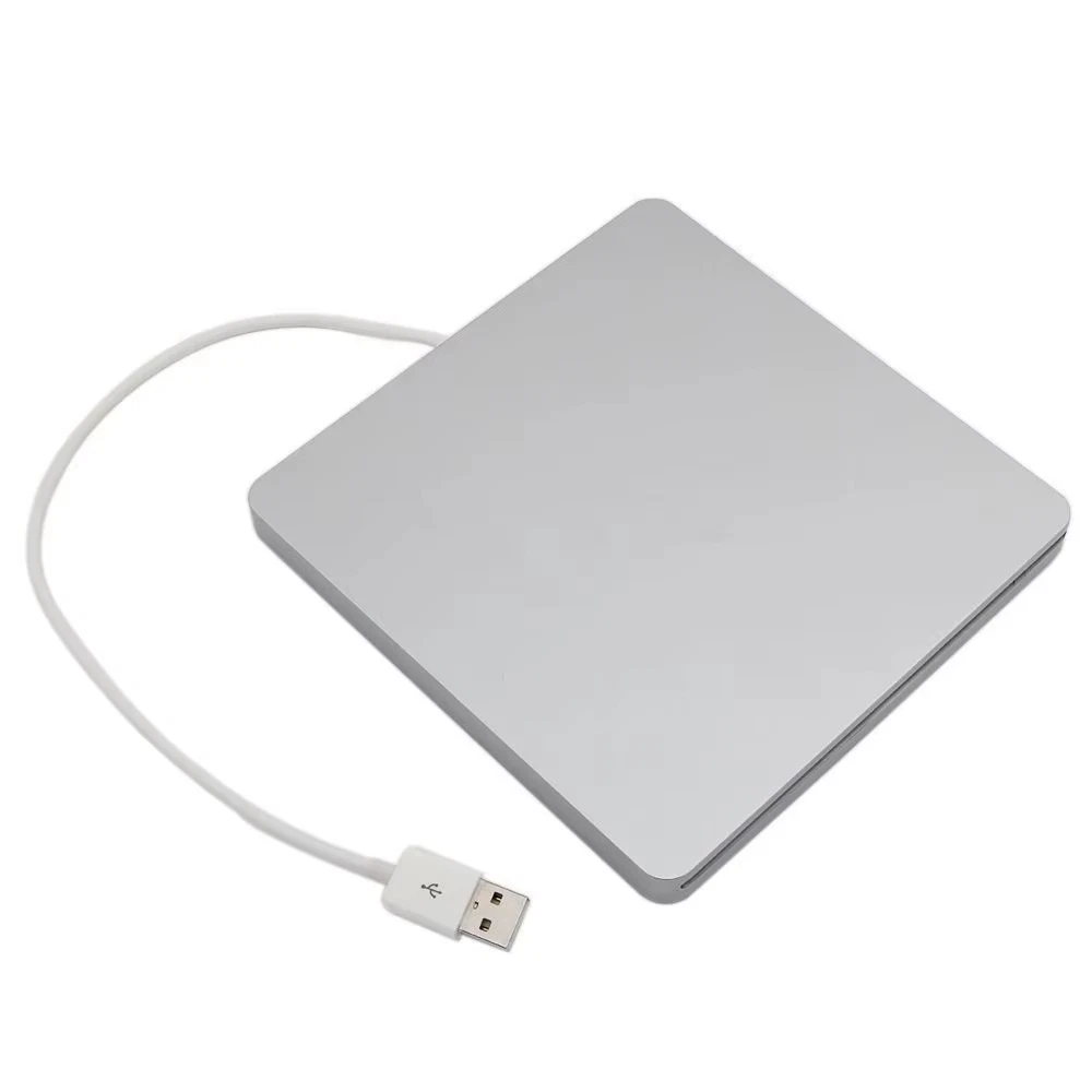Macbook Air Superdrive for sale | eBay