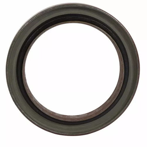 Sellos de eje originales Ford HC3Z-1S175-B - Imagen 3 de 5