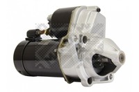Starter FüR Chevrolet Daewoo Gm Korea Opel Vauxhall 1988->>