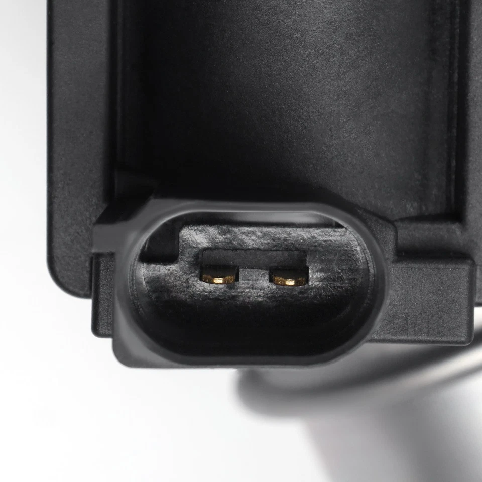 Nuevos kits de turbocompresor para Audi A3 A6 A4 Cabriolet TT 2.0T B7 ALERÓN BWE BWT K03 Foto 2 de 4