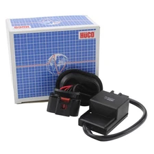 Hitachi Fuel Pump Driver Module FPC2900-HU