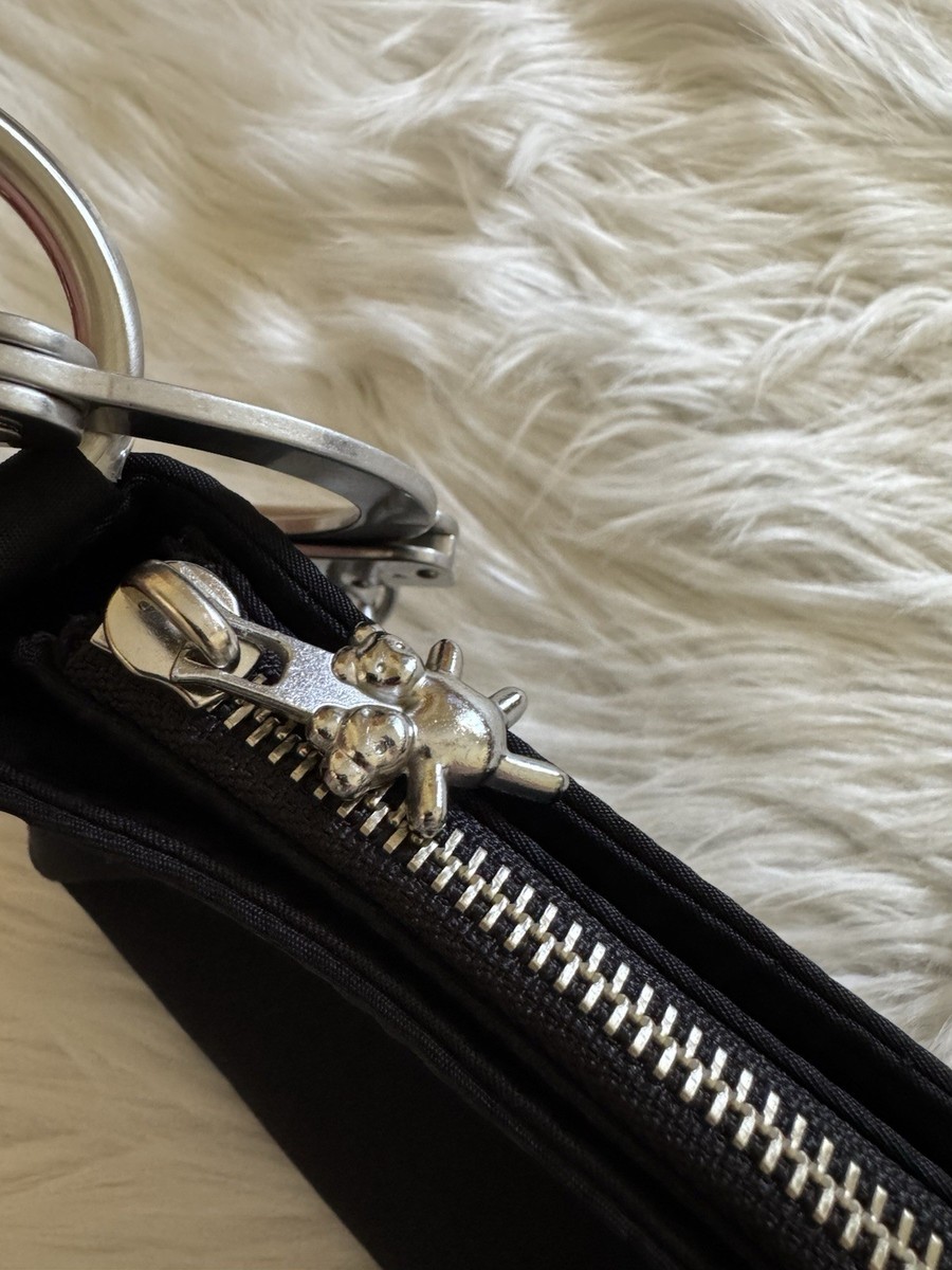 Heaven By Marc Jacobs New Cuffz Bag | eBay