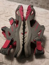 Merrell M Gray Sandals for Men for sale | eBay display picture 1