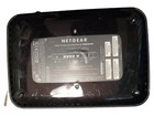 NETGEAR WNDR3400 N600 Bezprzewodowy router dwuzakresowy WLAN