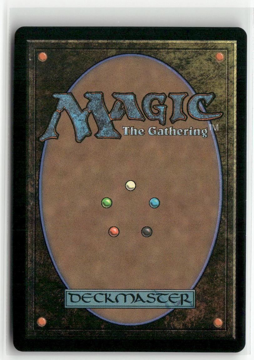 MTG Feed the Swarm (JP Alt Art) (Silver Scroll Foil) Strixhaven MTG Feed the Swarm (JP Alt Art) (Silver Scroll Foil) Strixhaven