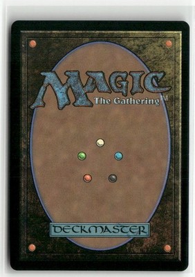 MTG Feed the Swarm (JP Alt Art) (Silver Scroll Foil) Strixhaven
