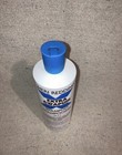 Vintage 80s Jheri Redding Extra Awapuhi Shampoo Hair & Scalp Cleanser New 15oz — photo 2