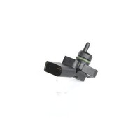 Bosch Ansauglufttemperatur Sensor FüR Audi Ford Seat Skoda VW