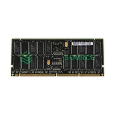 HP A4923-60001 512MB SDRAM High Density ECC Server Memory Module