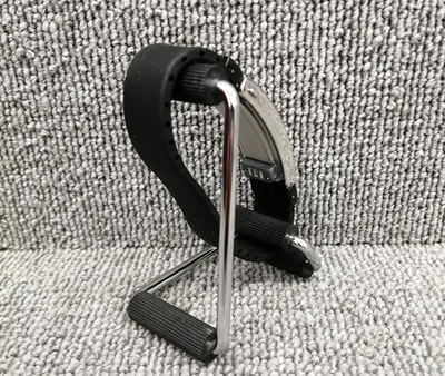 SONY - wena3　rubber s-l400.jpg